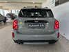 MINI Countryman Cooper SE Essential aut. ALL4 thumbnail