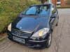 Mercedes A200 CDi Avantgarde aut. thumbnail