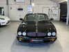 Jaguar XJR S/C aut. thumbnail