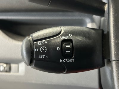 Toyota ProAce D 120 Medium Comfort