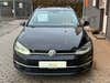 VW Golf VII TSi 150 Highline Variant DSG thumbnail