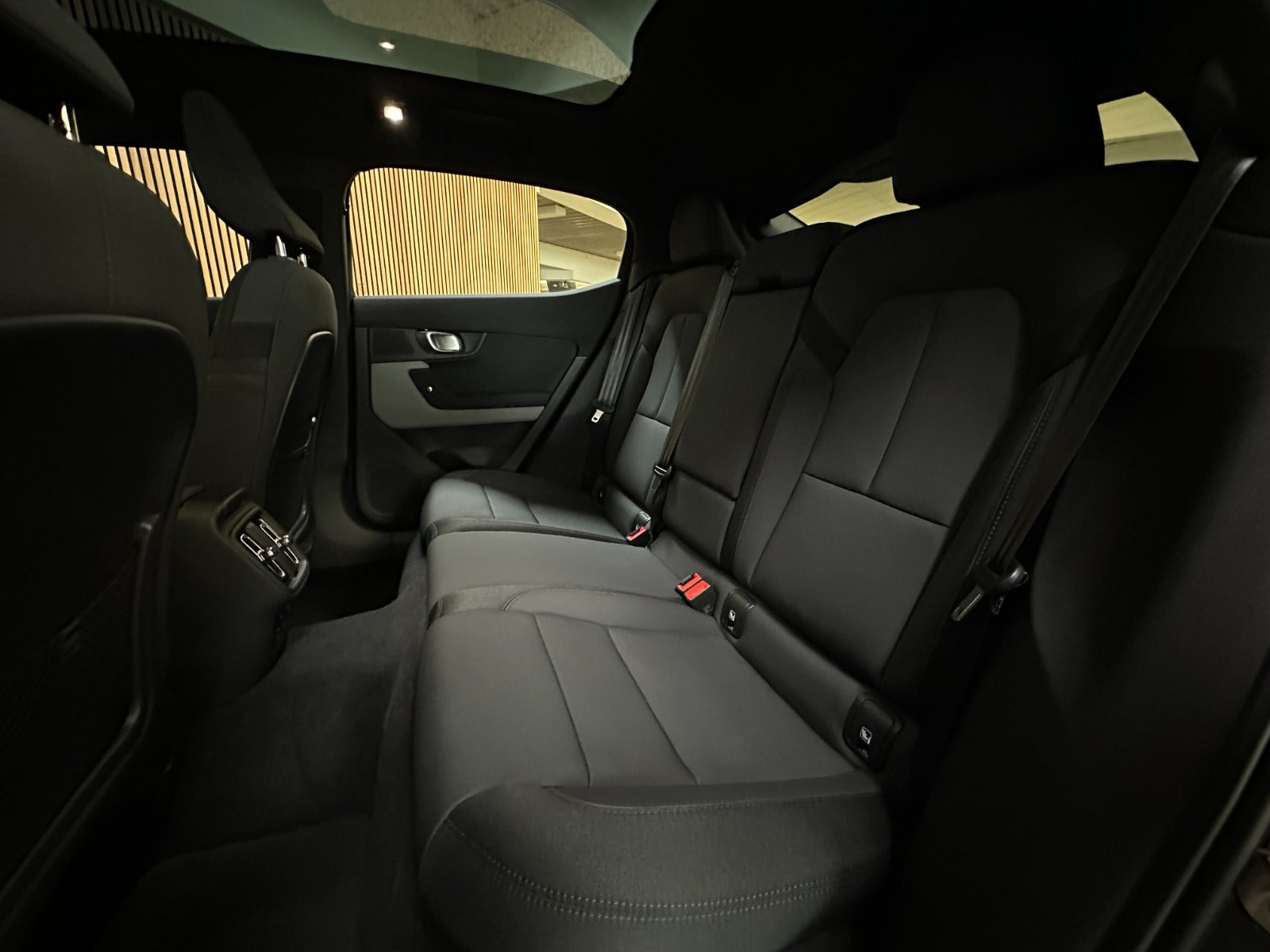 Billede af Polestar 2 Long Range