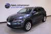 Skoda Karoq TSi 115 Ambition