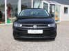 VW Polo TSi 95 Life thumbnail