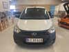 Hyundai i10 Base thumbnail