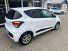 Hyundai i10 Nordic Edition thumbnail