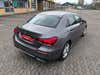 Mercedes A200 Progressive Line aut. thumbnail