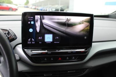 VW ID.5 Pro