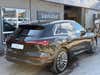 Audi Q8 e-tron S-line quattro thumbnail