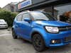 Suzuki Ignis Dualjet Active AGS thumbnail