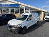 Renault Express dCi 95 Tekno