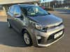 Kia Picanto Prestige Upgrade thumbnail