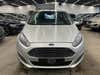 Ford Fiesta TDCi 75 Trend thumbnail