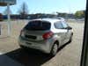 Peugeot 208 VTi Allure thumbnail