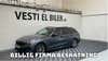 BMW 320d Touring Sport Line aut.