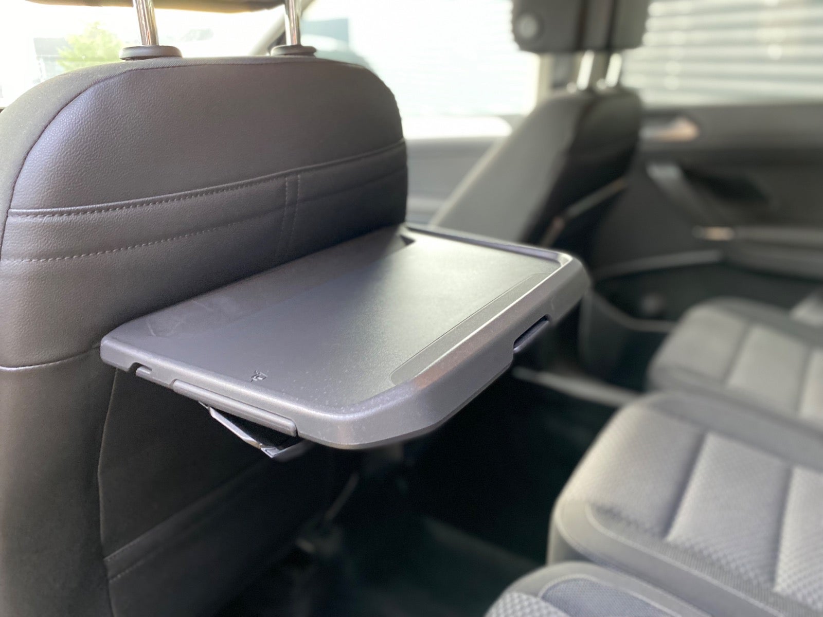 VW Touran TDi 115 Comfortline DSG 7prs