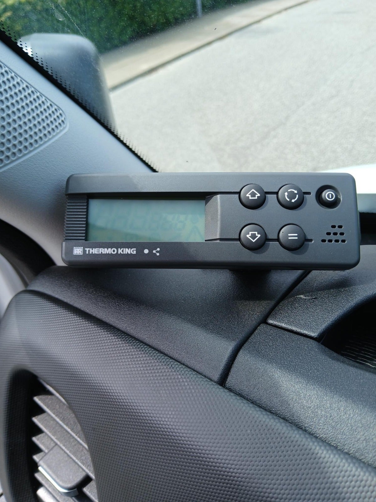 Billede af Iveco Daily 3,0 35S18 12m³ Van AG8