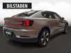 Polestar 2 Long Range AWD thumbnail