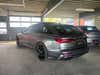 Audi S6 TDi Avant quattro Tiptr. thumbnail