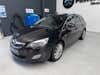 Opel Astra CDTi 125 Enjoy Sports Tourer thumbnail