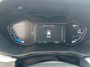 Kia Niro PHEV Advance DCT