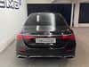 Mercedes E300 e AMG Premium Plus aut. thumbnail