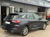 Ford Kuga PHEV Vignale CVT thumbnail