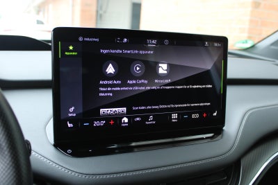 Skoda Enyaq iV Sportline