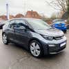 BMW i3 BEV