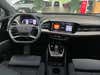 Audi Q4 e-tron S-line Sportback quattro thumbnail
