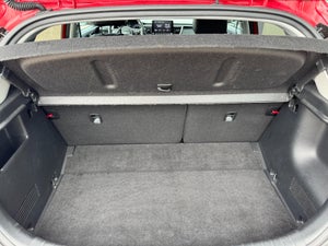 Kia Rio T-GDi mHEV GT-Line iMT