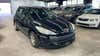 Peugeot 308 VTi Envy stc. thumbnail