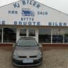 VW Golf VII TSi 140 Highline BMT