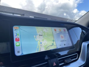 Kia Niro PHEV Advance DCT