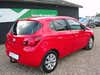Opel Corsa 16V Enjoy thumbnail