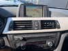 BMW 320d Touring thumbnail