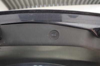 Tesla Model 3 Standard Range+ RWD