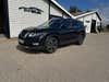 Nissan X-Trail dCi 130 Tekna X-tr. 7prs