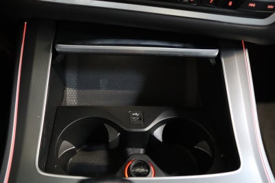 BMW X5 xDrive45e M-Sport aut.
