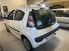 Citroën C1 Seduction Clim thumbnail