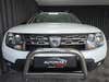 Dacia Duster TCe 125 Laureate thumbnail