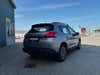 Peugeot 2008 e-HDi 92 Active thumbnail