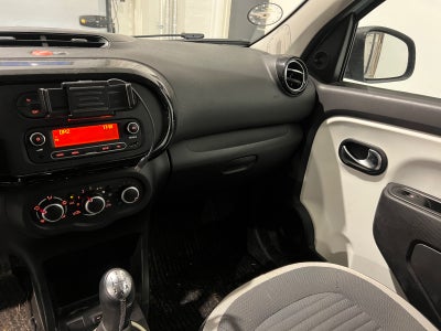 Renault Twingo SCe 70 Expression