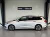 Fiat Tipo 16V Easy SW thumbnail