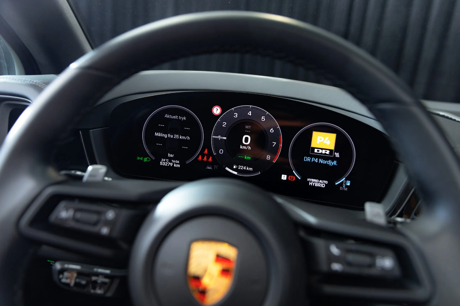 Gallery image 9 of 15