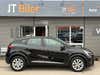 Renault Captur TCe 130 Zen EDC thumbnail