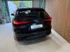 Mazda CX-60 PHEV Homura Comfort aut. AWD thumbnail