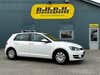 VW Golf VII TSi 122 Life BMT
