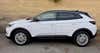 Opel Grandland X T 130 Exclusive thumbnail