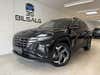 Hyundai Tucson PHEV Advanced aut. 4WD